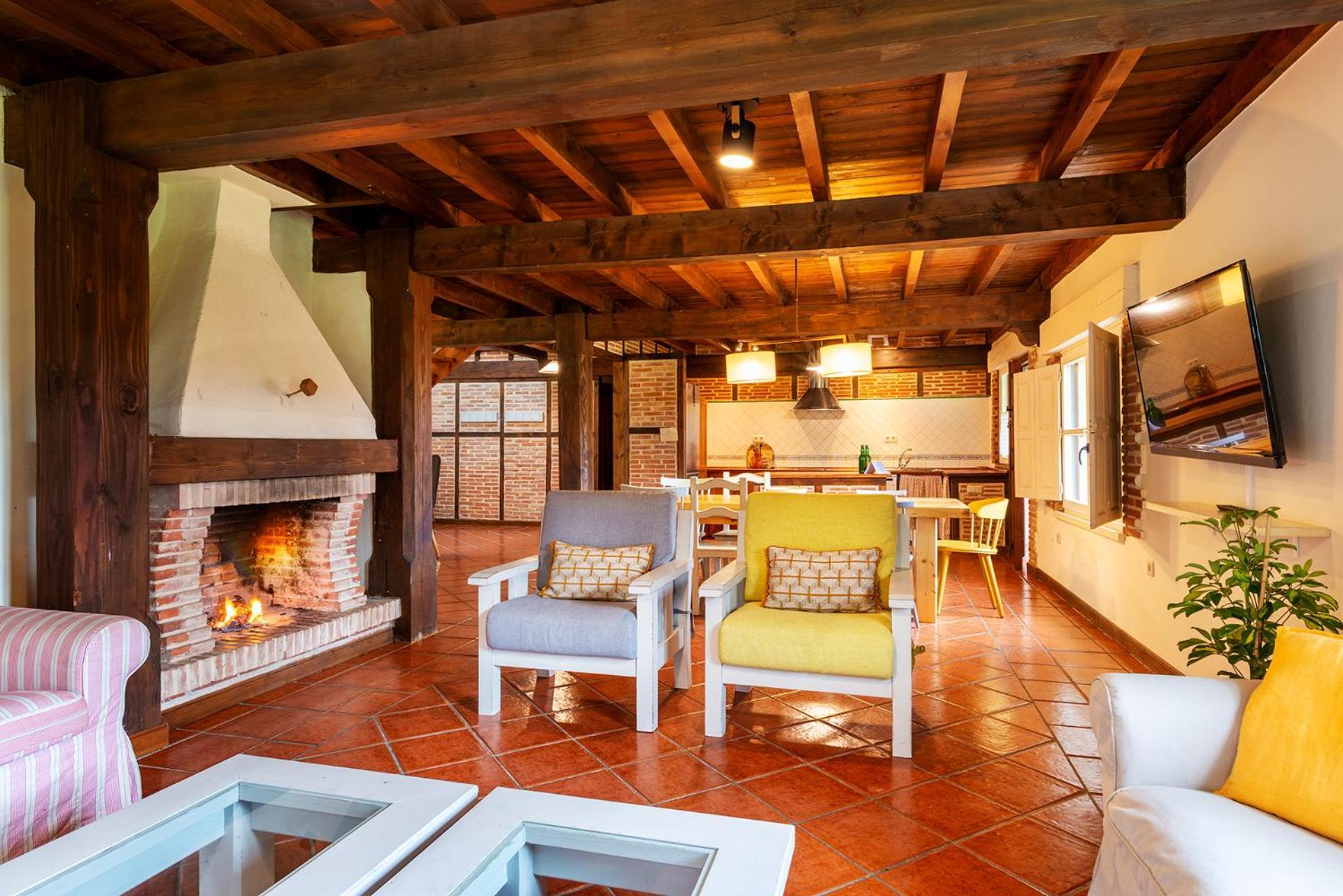 Primorias Llanes Villa Parres de Llanes Eksteriør billede